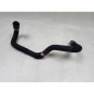 PEUGEOT BOXER JUMPER E6 14-24 2.0 BLUEHDI WAZ PRZEWOD WODY NAGRZEWNICY