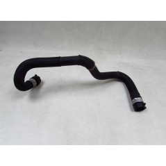 PEUGEOT BOXER JUMPER E6 14-24 2.0 BLUEHDI WAZ PRZEWOD WODY NAGRZEWNICY