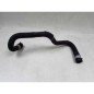 PEUGEOT BOXER JUMPER E6 14-24 2.0 BLUEHDI WAZ PRZEWOD WODY NAGRZEWNICY