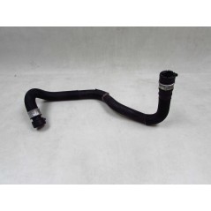 PEUGEOT BOXER JUMPER E6 14-24 2.0 BLUEHDI WAZ PRZEWOD WODY NAGRZEWNICY