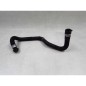 PEUGEOT BOXER JUMPER E6 14-24 2.0 BLUEHDI WAZ PRZEWOD WODY NAGRZEWNICY