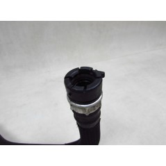 PEUGEOT BOXER JUMPER E6 14-24 2.0 BLUEHDI WAZ PRZEWOD WODY NAGRZEWNICY