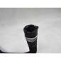 PEUGEOT BOXER JUMPER E6 14-24 2.0 BLUEHDI WAZ PRZEWOD WODY NAGRZEWNICY