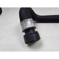 PEUGEOT BOXER JUMPER E6 14-24 2.0 BLUEHDI WAZ PRZEWOD WODY NAGRZEWNICY