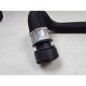 PEUGEOT BOXER JUMPER E6 14-24 2.0 BLUEHDI WAZ PRZEWOD WODY NAGRZEWNICY