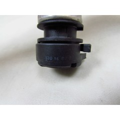 PEUGEOT BOXER JUMPER E6 14-24 2.0 BLUEHDI WAZ PRZEWOD WODY NAGRZEWNICY