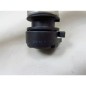 PEUGEOT BOXER JUMPER E6 14-24 2.0 BLUEHDI WAZ PRZEWOD WODY NAGRZEWNICY