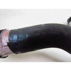 PEUGEOT BOXER JUMPER E6 14-24 2.0 BLUEHDI WAZ PRZEWOD WODY NAGRZEWNICY
