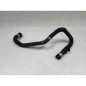 PEUGEOT BOXER JUMPER E6 14-24 2.0 BLUEHDI WAZ PRZEWOD WODY NAGRZEWNICY