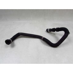 PEUGEOT BOXER JUMPER E6 14-24 2.0 BLUEHDI WAZ PRZEWOD WODY NAGRZEWNICY
