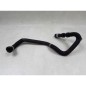 PEUGEOT BOXER JUMPER E6 14-24 2.0 BLUEHDI WAZ PRZEWOD WODY NAGRZEWNICY