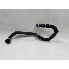 PEUGEOT BOXER JUMPER E6 14-24 2.0 BLUEHDI WAZ PRZEWOD WODY NAGRZEWNICY