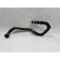 PEUGEOT BOXER JUMPER E6 14-24 2.0 BLUEHDI WAZ PRZEWOD WODY NAGRZEWNICY