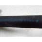 PEUGEOT BOXER JUMPER E6 14-24 2.0 BLUEHDI WAZ PRZEWOD WODY NAGRZEWNICY