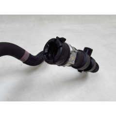 PEUGEOT BOXER JUMPER E6 14-24 2.0 BLUEHDI WAZ PRZEWOD WODY NAGRZEWNICY