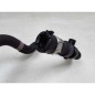 PEUGEOT BOXER JUMPER E6 14-24 2.0 BLUEHDI WAZ PRZEWOD WODY NAGRZEWNICY