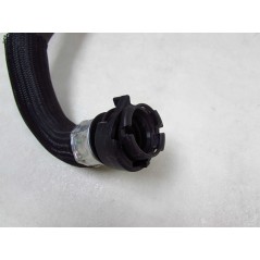 PEUGEOT BOXER JUMPER E6 14-24 2.0 BLUEHDI WAZ PRZEWOD WODY NAGRZEWNICY