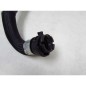 PEUGEOT BOXER JUMPER E6 14-24 2.0 BLUEHDI WAZ PRZEWOD WODY NAGRZEWNICY