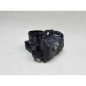 PEUGEOT BOXER JUMPER E6 14-24 2.0 BLUEHDI PRZEPUSTNICA POWIETRZA 9806625280 A2C85766300