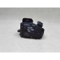 PEUGEOT BOXER JUMPER E6 14-24 2.0 BLUEHDI PRZEPUSTNICA POWIETRZA 9806625280 A2C85766300