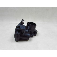 PEUGEOT BOXER JUMPER E6 14-24 2.0 BLUEHDI PRZEPUSTNICA POWIETRZA 9806625280 A2C85766300