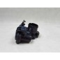 PEUGEOT BOXER JUMPER E6 14-24 2.0 BLUEHDI PRZEPUSTNICA POWIETRZA 9806625280 A2C85766300