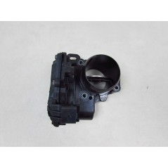 PEUGEOT BOXER JUMPER E6 14-24 2.0 BLUEHDI PRZEPUSTNICA POWIETRZA 9806625280 A2C85766300