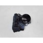 PEUGEOT BOXER JUMPER E6 14-24 2.0 BLUEHDI PRZEPUSTNICA POWIETRZA 9806625280 A2C85766300
