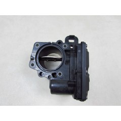 PEUGEOT BOXER JUMPER E6 14-24 2.0 BLUEHDI PRZEPUSTNICA POWIETRZA 9806625280 A2C85766300