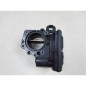 PEUGEOT BOXER JUMPER E6 14-24 2.0 BLUEHDI PRZEPUSTNICA POWIETRZA 9806625280 A2C85766300