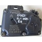 PEUGEOT BOXER JUMPER E6 14-24 2.0 BLUEHDI PRZEPUSTNICA POWIETRZA 9806625280 A2C85766300
