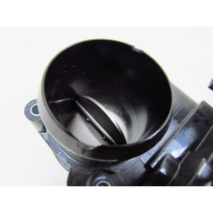 PEUGEOT BOXER JUMPER E6 14-24 2.0 BLUEHDI PRZEPUSTNICA POWIETRZA 9806625280 A2C85766300