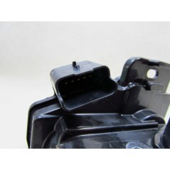 PEUGEOT BOXER JUMPER E6 14-24 2.0 BLUEHDI PRZEPUSTNICA POWIETRZA 9806625280 A2C85766300
