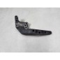 PEUGEOT BOXER JUMPER E6 14-24 2.0 BLUEHDI LAPA WSPORNIK MOCOWANIA SILNIKA