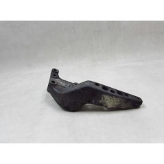 PEUGEOT BOXER JUMPER E6 14-24 2.0 BLUEHDI LAPA WSPORNIK MOCOWANIA SILNIKA