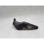 PEUGEOT BOXER JUMPER E6 14-24 2.0 BLUEHDI LAPA WSPORNIK MOCOWANIA SILNIKA