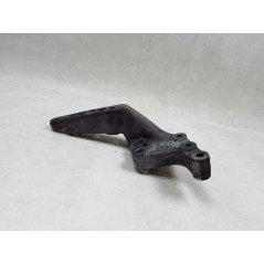 PEUGEOT BOXER JUMPER E6 14-24 2.0 BLUEHDI LAPA WSPORNIK MOCOWANIA SILNIKA