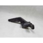 PEUGEOT BOXER JUMPER E6 14-24 2.0 BLUEHDI LAPA WSPORNIK MOCOWANIA SILNIKA