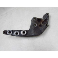PEUGEOT BOXER JUMPER E6 14-24 2.0 BLUEHDI LAPA WSPORNIK MOCOWANIA SILNIKA