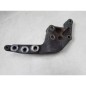 PEUGEOT BOXER JUMPER E6 14-24 2.0 BLUEHDI LAPA WSPORNIK MOCOWANIA SILNIKA