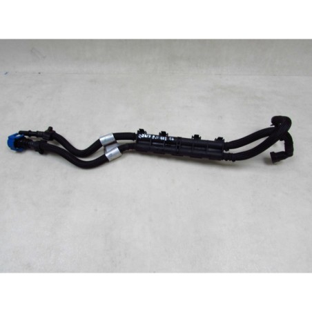 PEUGEOT BOXER JUMPER E6 14-24 2.0 BLUEHDI WAZ PRZEWOD PRZEWODY PALIWA 01382497080