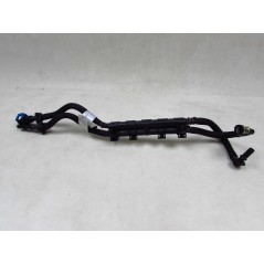 PEUGEOT BOXER JUMPER E6 14-24 2.0 BLUEHDI WAZ PRZEWOD PRZEWODY PALIWA 01382497080