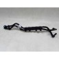 PEUGEOT BOXER JUMPER E6 14-24 2.0 BLUEHDI WAZ PRZEWOD PRZEWODY PALIWA 01382497080