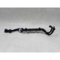 PEUGEOT BOXER JUMPER E6 14-24 2.0 BLUEHDI WAZ PRZEWOD PRZEWODY PALIWA 01382497080