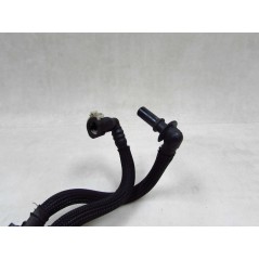 PEUGEOT BOXER JUMPER E6 14-24 2.0 BLUEHDI WAZ PRZEWOD PRZEWODY PALIWA 01382497080