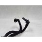 PEUGEOT BOXER JUMPER E6 14-24 2.0 BLUEHDI WAZ PRZEWOD PRZEWODY PALIWA 01382497080