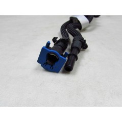 PEUGEOT BOXER JUMPER E6 14-24 2.0 BLUEHDI WAZ PRZEWOD PRZEWODY PALIWA 01382497080