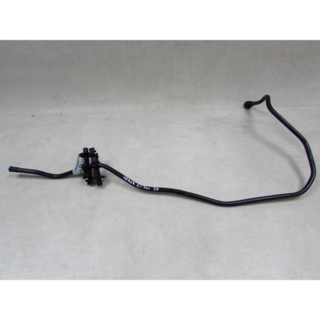 PEUGEOT BOXER JUMPER E6 14-24 2.0 BLUEHDI WAZ PRZEWOD PALIWA 1385940080