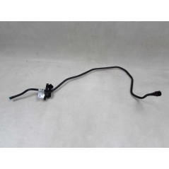 PEUGEOT BOXER JUMPER E6 14-24 2.0 BLUEHDI WAZ PRZEWOD PALIWA 1385940080