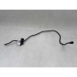 PEUGEOT BOXER JUMPER E6 14-24 2.0 BLUEHDI WAZ PRZEWOD PALIWA 1385940080